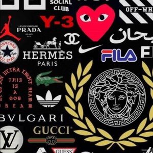 Meet your Posher, Carlos